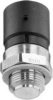 BERU ST081 Temperature Switch, radiator fan